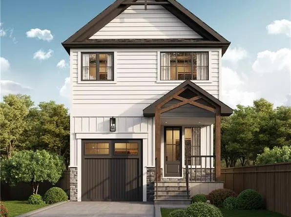 132 Canada St, Hamilton, ON L8P 1P5