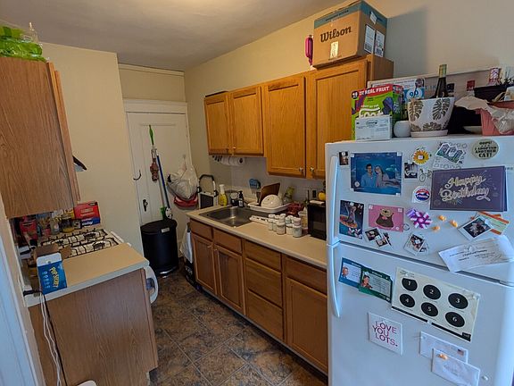 2nd image of (Undisclosed Address)