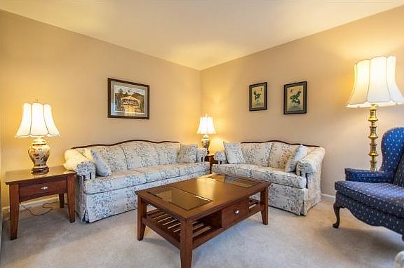 5th image of 3 Buckingham Dr
