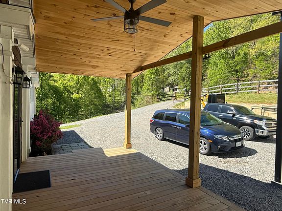 5th image of 12432 Crab Orchard Rd