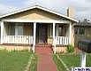 2nd image of 2112 La Paloma Ave