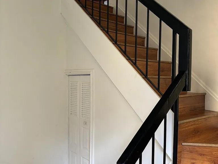 2148 NW 57th Ave #14 — Photo 6