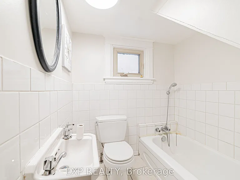 52 Proctor Blvd #MAIN — Photo 17
