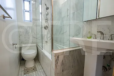 Rented by Twyford Real Estate