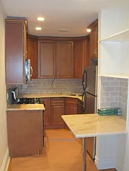 Rented by ZealEstate Group Inc