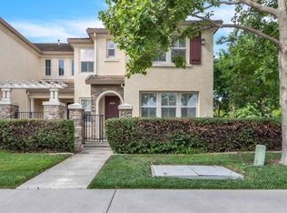 4059 Innovator Dr Unit 1103, Sacramento, CA 95834