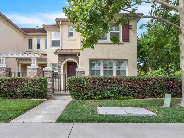 4059 Innovator Dr Unit 1103, Sacramento, CA 95834