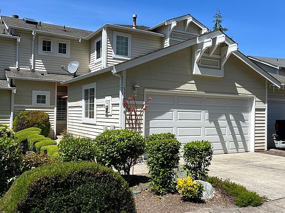3rd image of 11621 Breckenridge Ln NW