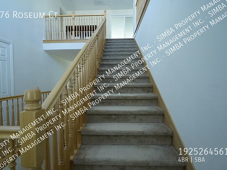 752 Roseum Ct — Photo 44