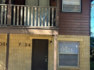 7034 SW 17th Pl, Gainesville, FL 32607