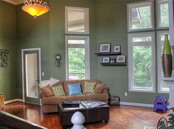 4th image of 320 Old Hickory Blvd APT 1103