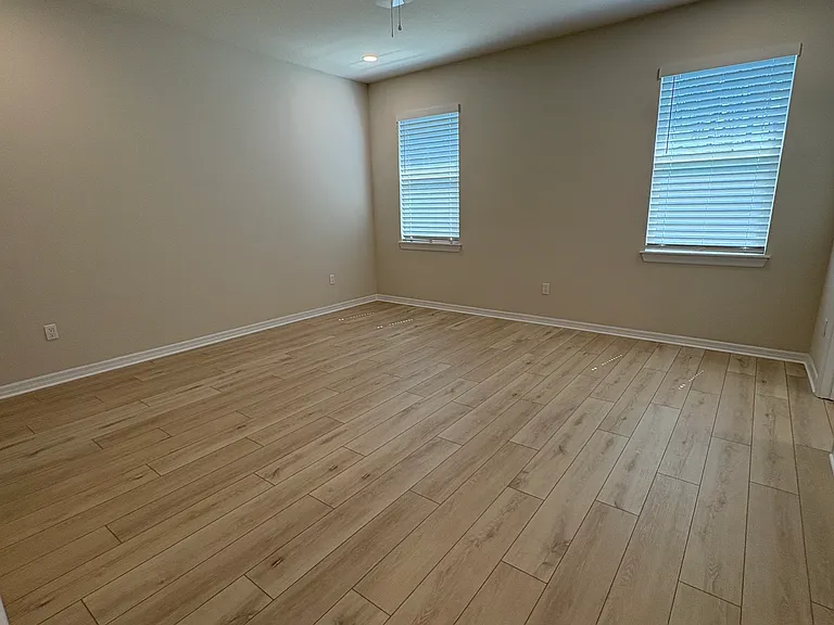 2589 Mario Way #36 — Photo 9
