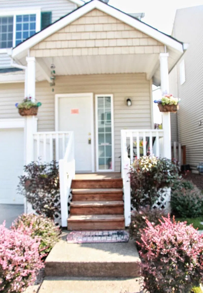 6546 NE Forest Lane — Photo 4