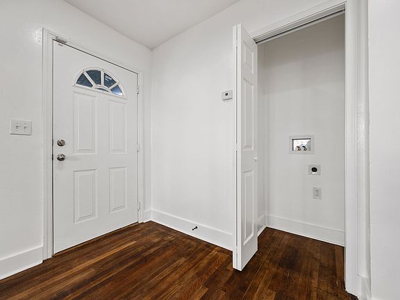 2584 Oldknow Dr NW-3_09092025