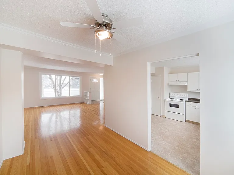 47 Cornell Rd NW #689 — Photo 11