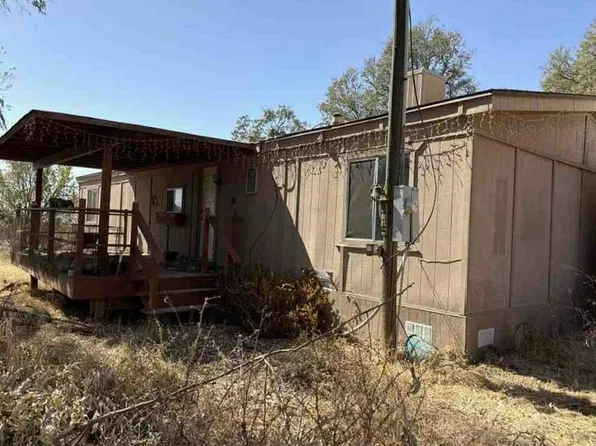 39513 Pepperweed Rd, Squaw Valley, CA 93675