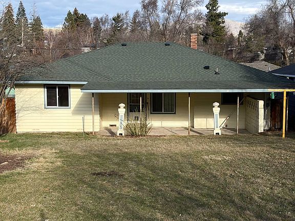 4th image of 1436 California Ave