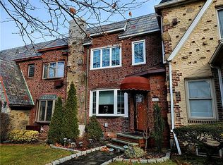 64-77 83rd Pl #1, Middle Village, NY 11379