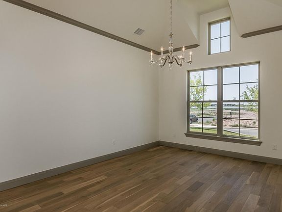 Dining Room_