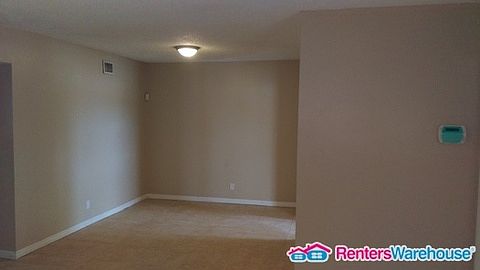 2nd image of 2051 NW 81st Ave APT 528