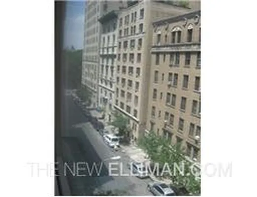 Rented by Douglas Elliman | media 10