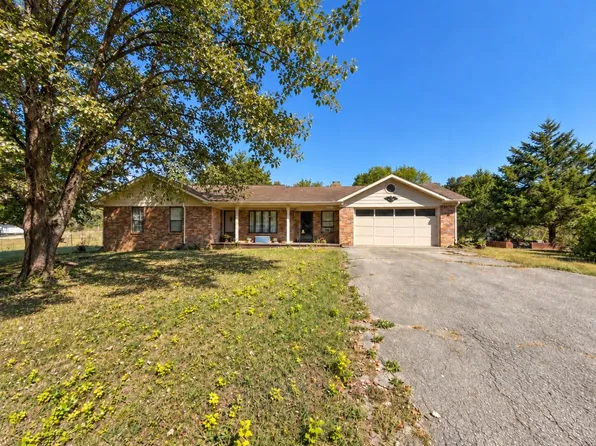 10113 Kentucky Ave #92, Monticello, KY 42633
