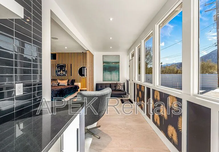 2325 N Girasol Ave — Photo 25