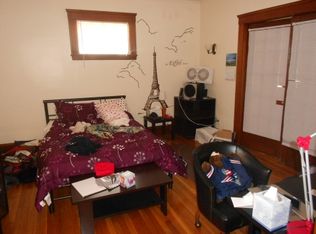 25 Morrow Rd, Brighton, MA 02135