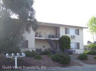 7965 Leona Way APT D, Granite Bay, CA 95746