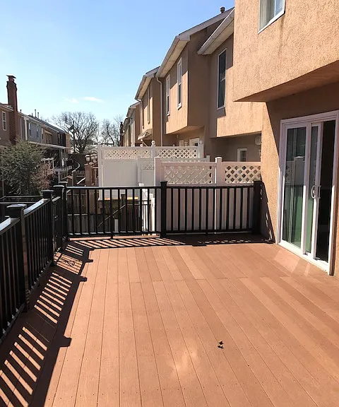 3223 S Chaucer St #2 — Photo 10