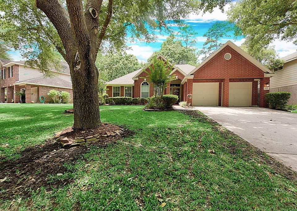 1st image of 31207 Deerwood Park Ln