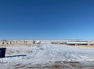 26285 Road 15, Pleasant View, CO 81331