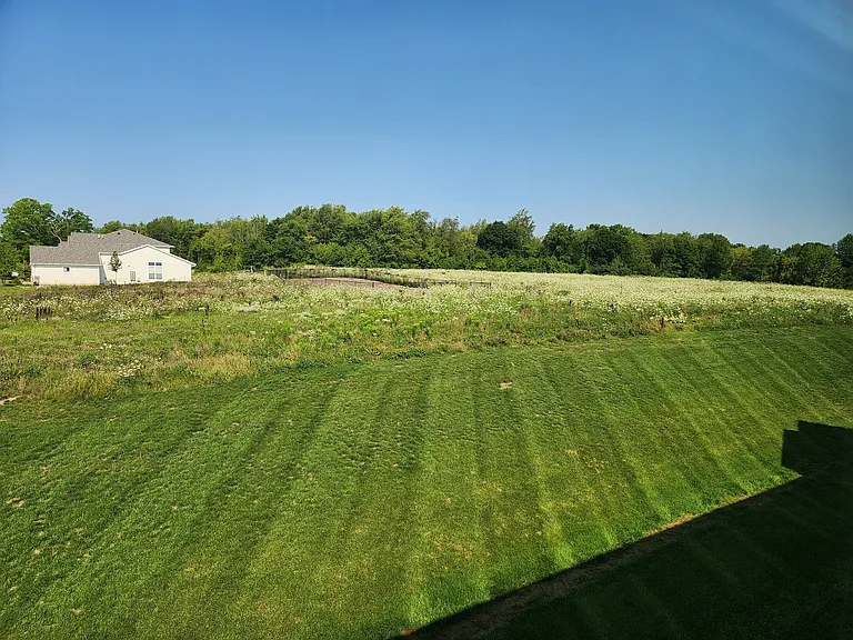 Hanover Townhomes — Photo 47