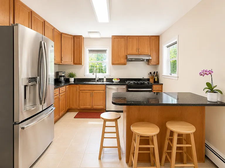 296 N Birchwood Dr #1 — Photo 6