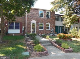 24228 Newbury Rd, Gaithersburg, MD 20882