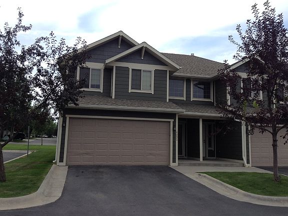 3rd image of 4032 Broadwater Ct