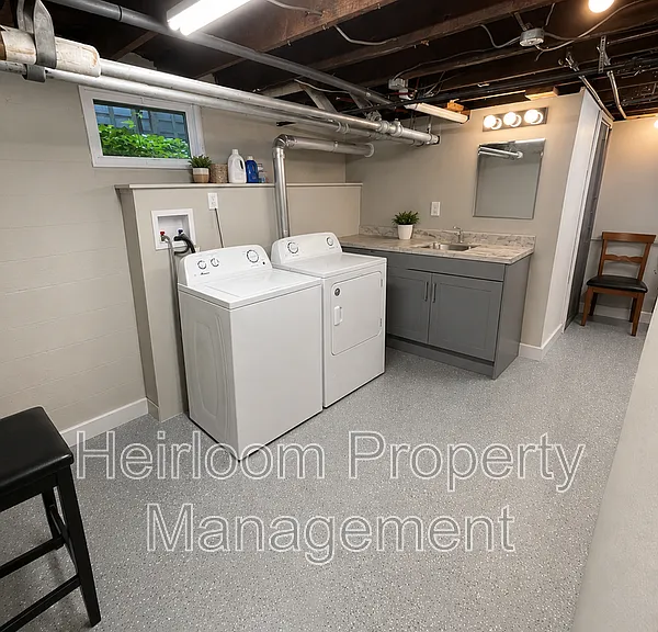 902 N 11th Ave E #1 — Photo 7