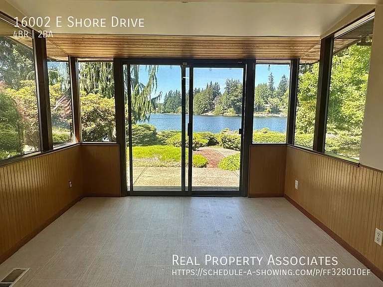 16002 E Shore Dr — Photo 12