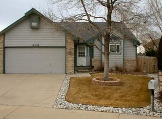 10539 Kipling Pl, Westminster, CO 80021