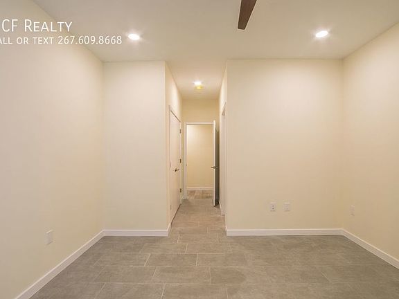 3rd image of 1300 S 24th St APT C1