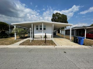 111 Susan Pl, Valrico, FL 33594