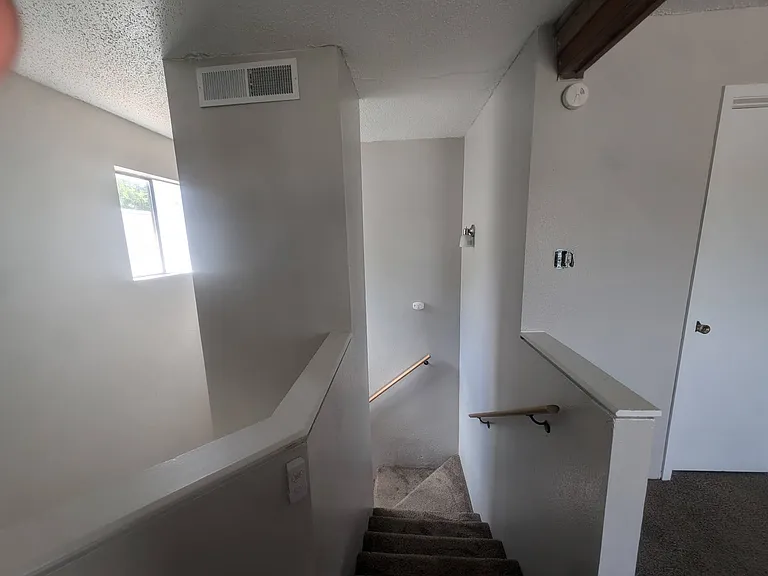1802 Potomac Pl #C — Photo 10
