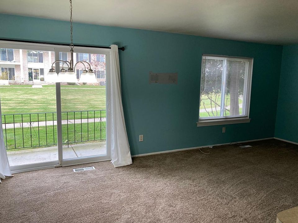 14181 Ivanhoe Dr Sterling Heights MI Zillow