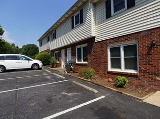 1330 7th Ave SW #1330, Hickory, NC 28602