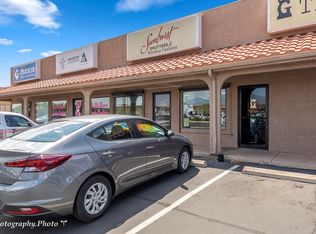 344 E Sunland Dr, Saint George, UT 84790