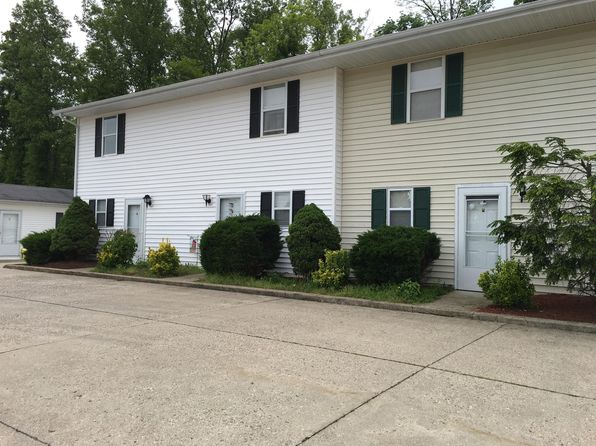 118 Stiles Dr