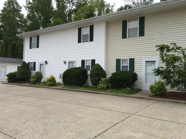 118 Stiles - 9, 118 Stiles Dr, Huntington, WV 25705