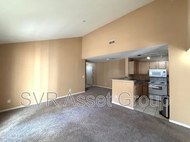 7701 Timberlin Park Blvd #838 — Photo 9
