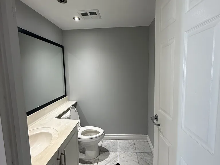 23 Lorraine Dr #1012 — Photo 10