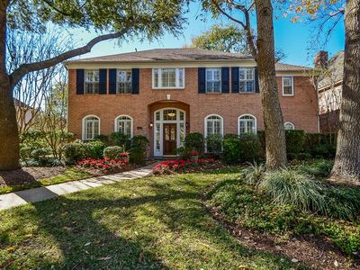 4722 Yorkshire St, Sugar Land, TX, 77479
